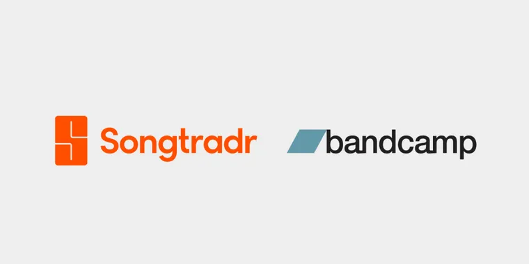 Epic Games cuts 16% workforce, sells Bandcamp to Songtradr amid financial instability image