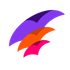 Accylin icon