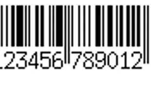 Valentina Reports screenshot 2