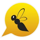 Buzz Chat icon