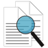 Wise Duplicate Finder icon