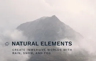 LD Photo Editor screenshot 3