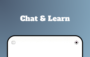 Harkixsha AI screenshot 2