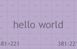 satyr.dev screenshot 2