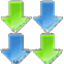 Bytessence DuplicateFinder icon