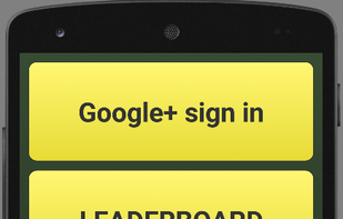 Rapid Recall screenshot 1