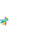 Kiuwan Application Security icon