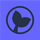 Vectorency icon