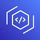 AWS CodeArtifact icon