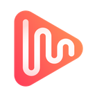 EchoWave icon