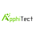 Apphitect Vacation Rental Software icon