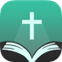 Bible icon