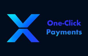 XPAYR screenshot 1