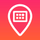 MeetVibe icon