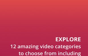 Swish Video screenshot 1