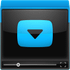 YTD YouTube Downloader icon