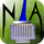 AUTAPF icon