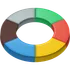Dialogue Wheel icon