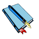 Dicom icon