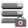 RecoveryTools for Exchange Server Icon