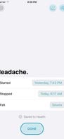 Super Headache screenshot 2