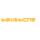 BallisticNG icon
