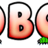 Egoboo icon