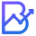 Bizgraph icon