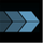 Zencoder icon