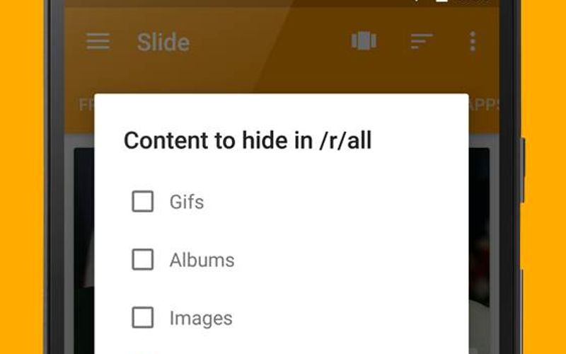 Why cant I download Reddit hosted gifs/videos? : r/RelayForReddit