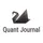 Quant Journal icon