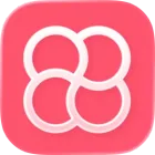 nomadtable icon