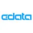 CData Cloud Hub icon