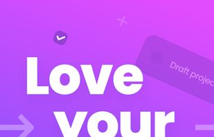 Crastinate screenshot 1