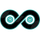 The Infinite Jukebox icon