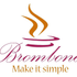 BromBone icon