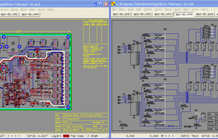 OmniGlyph screenshot 1