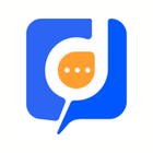 Desku icon