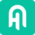 Haystack NLP Framework icon