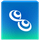 Trillian icon