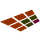 Gallery Server icon