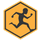 Mixamo icon
