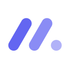 Mevo - No-code Chatbot Builder icon