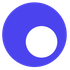 Nestr icon