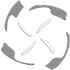 Find-It icon