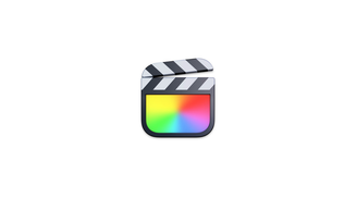 Apple unveils Final Cut Pro's biggest update for Mac & iPad with new Final Cut Camera app image