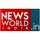 News World India icon