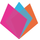 TULIP icon