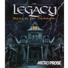 The Legacy: Realm of Terror icon