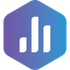 Databox icon